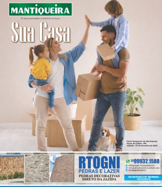 _sua_casa_ALL_SITE_capa