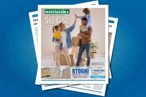 Foto-caderno-sua-casa-07-02-2026