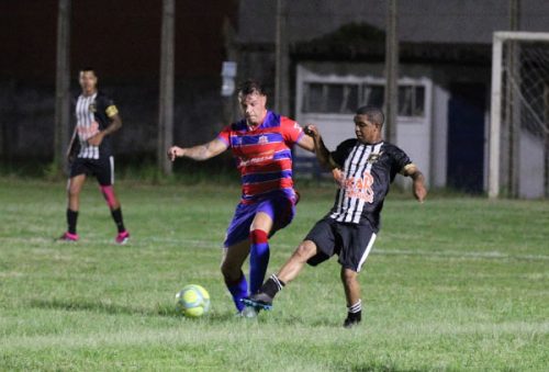 super_20