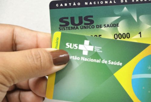 sus_27
