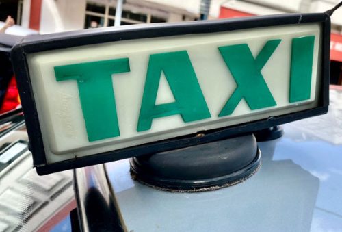 taxi_19