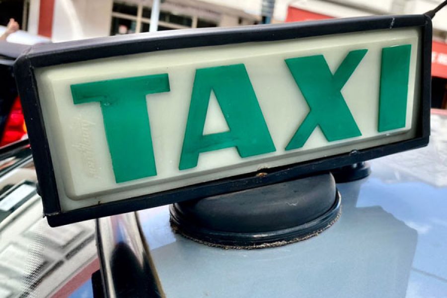 taxi_19
