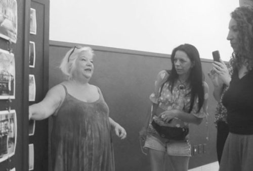 teatr_30