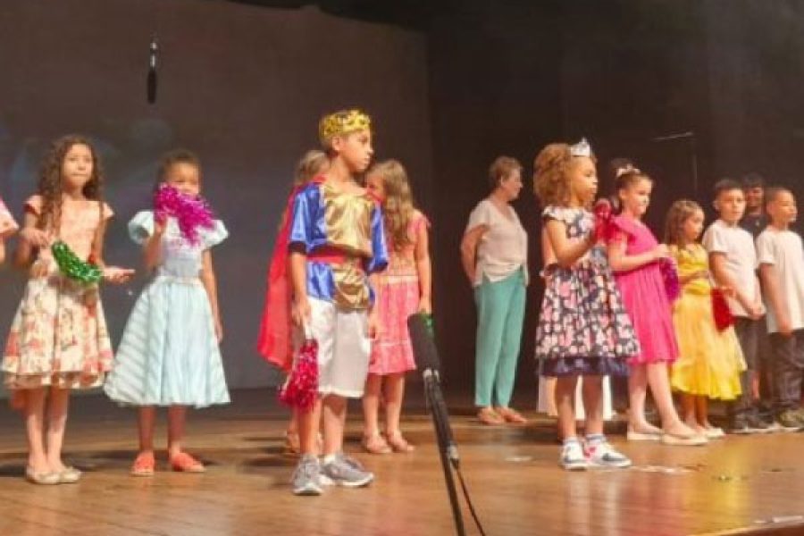 teatro_10