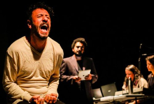 teatro_18