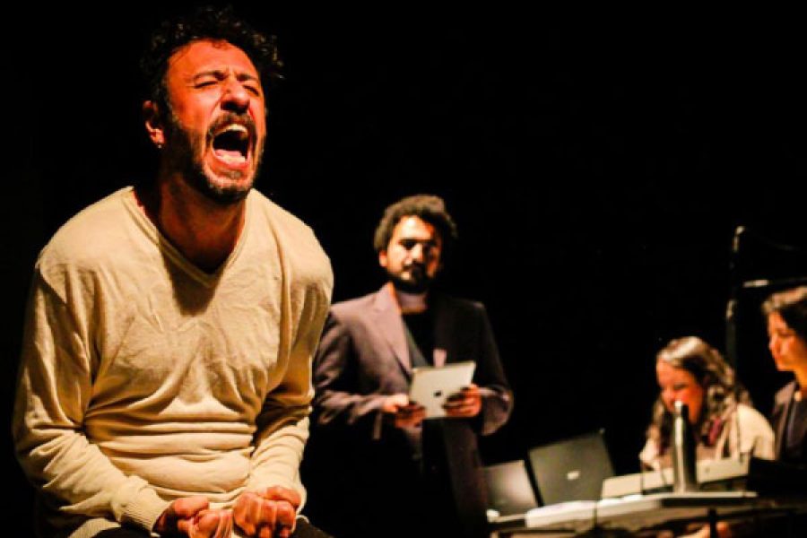 teatro_18