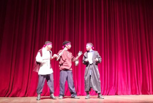 teatro_23