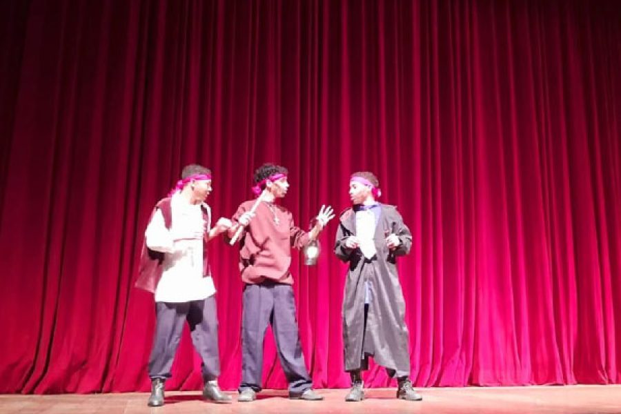 teatro_23