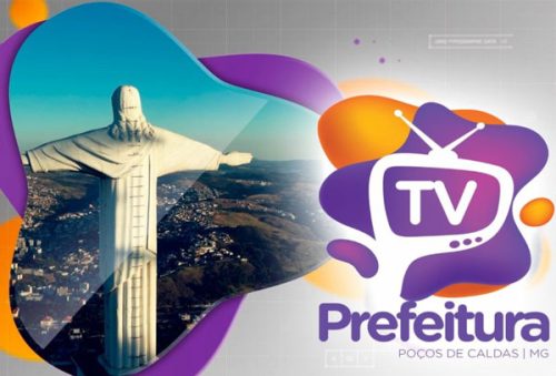 teinha_12