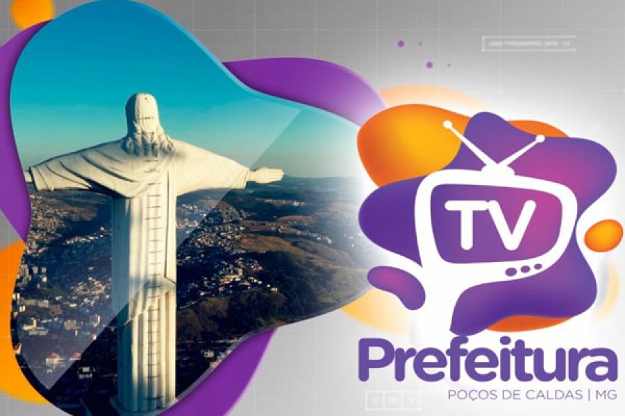 teinha_12