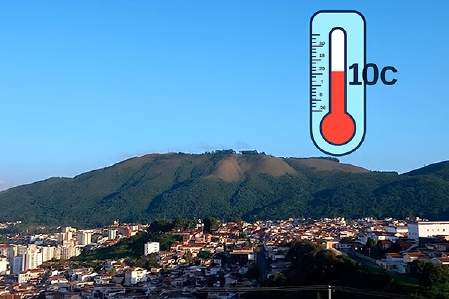 Foto: Ruy Alves/Mantiqueira