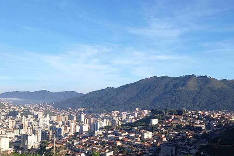 foto-tempo-em-pocos-de-caldas-28-11-2025