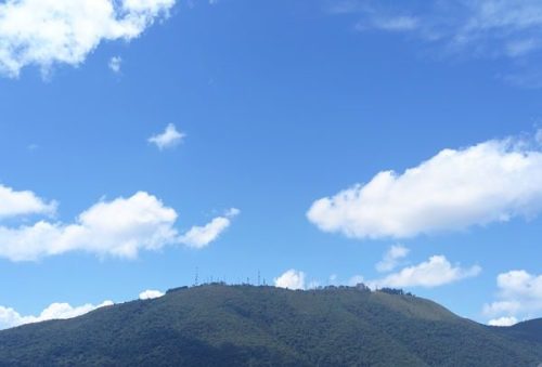 foto-tempo-em-pocos-de-caldas-14-04-2026