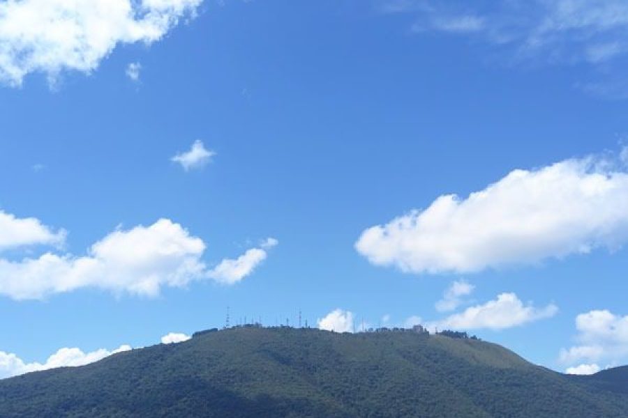 foto-tempo-em-pocos-de-caldas-01-05-2026