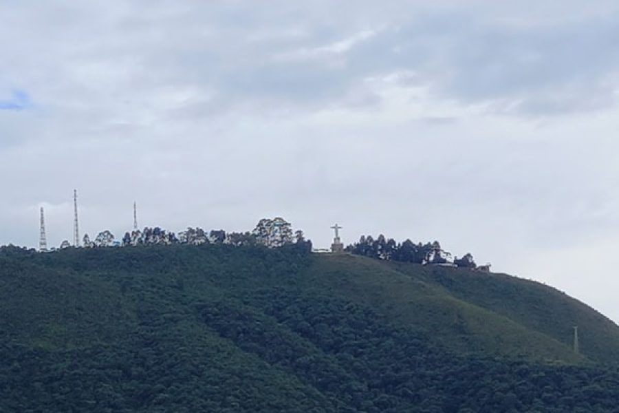 Foto: Ruy Alves/Mantiqueira