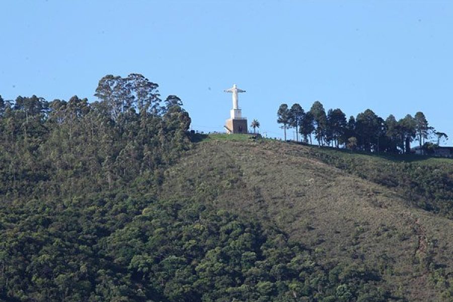 foto-tempo-em-pocos-de-caldas-05-05-2026