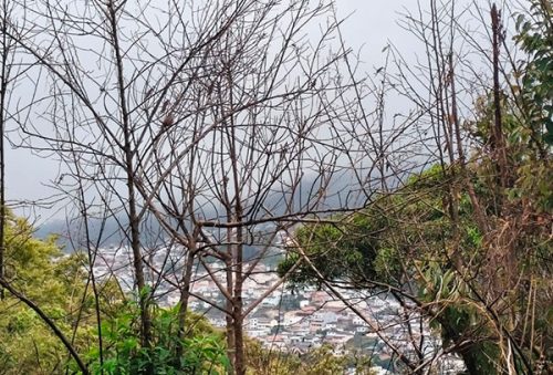 foto-tempo-em-pocos-de-caldas-08-02-2026