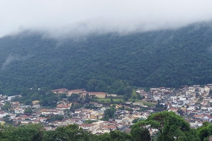 Foto: Ruy Alves/Mantiqueira