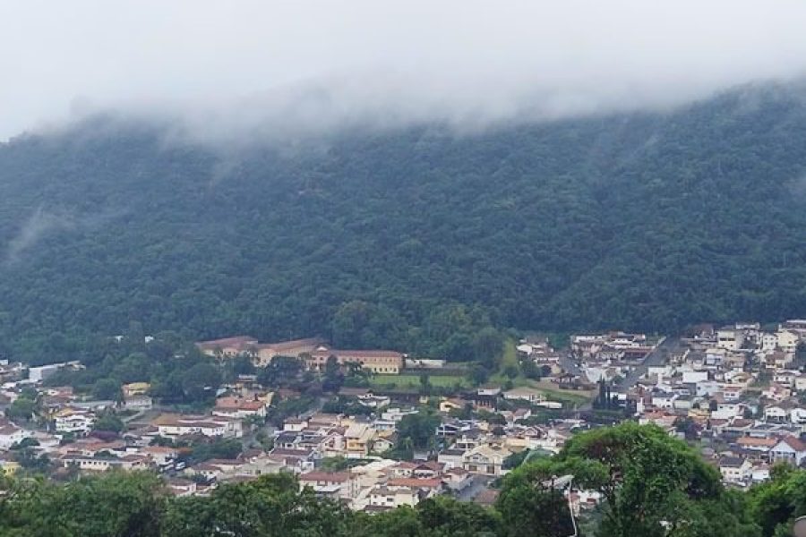 foto-tempo-em-pocos-de-caldas-23-05-2026