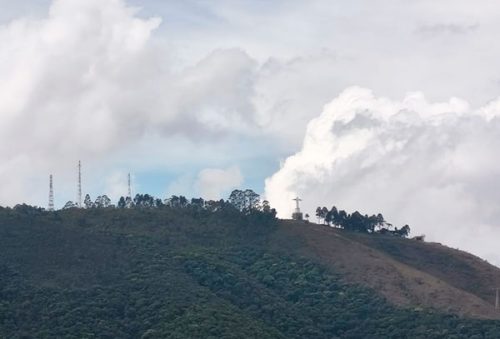foto-tempo-em-pocos-de-caldas-09-03-2026