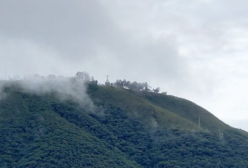 foto-tempo-em-pocos-de-caldas-06-02-2026