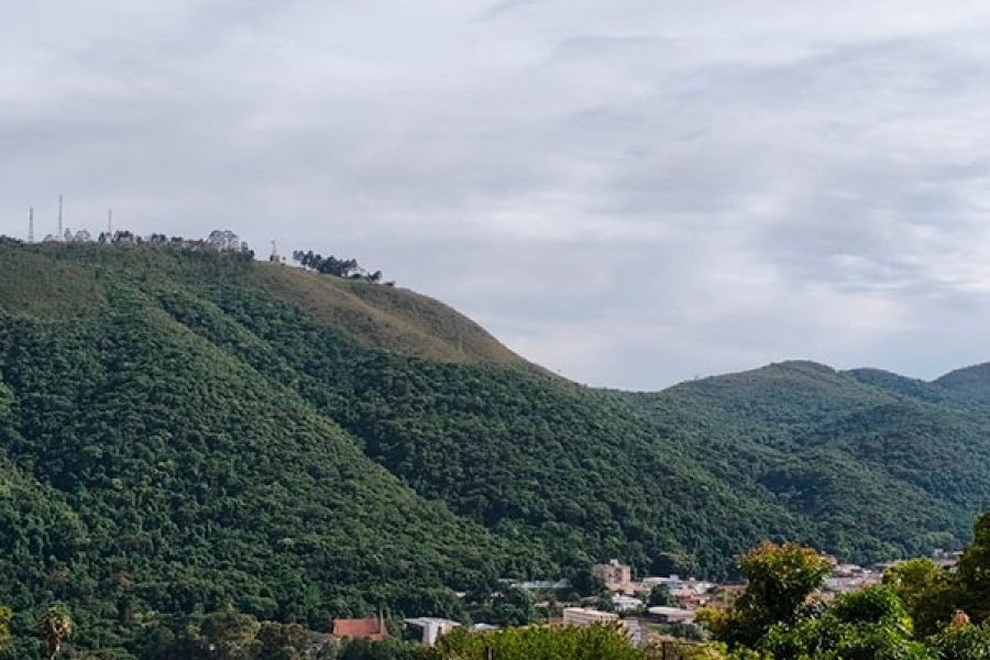 foto-tempo-em-pocos-de-caldas-13-11-2025