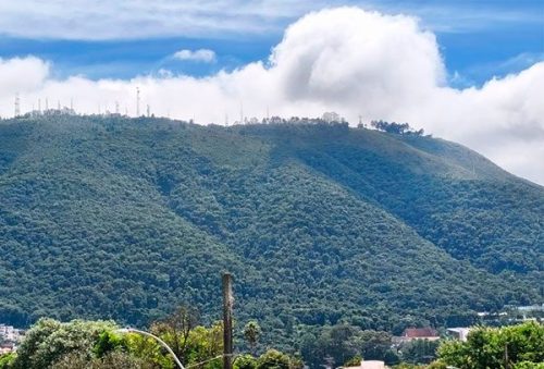 foto-tempo-em-pocos-de-caldas-13-04-2025