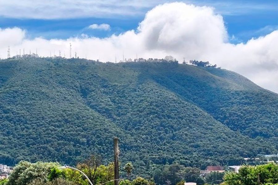 foto-tempo-em-pocos-de-caldas-13-04-2025