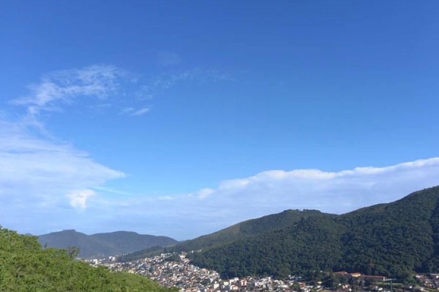 Foto: Ruy Alves/Mantiqueira