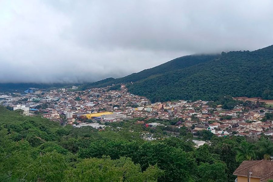 foto-tempo-em-pocos-de-caldas-16-11-2025
