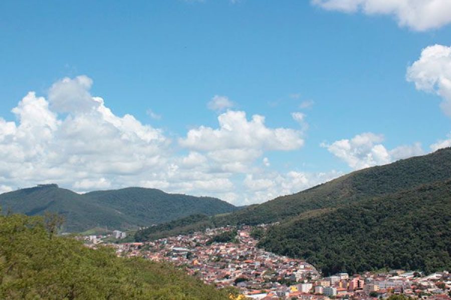 foto-tempo-em-pocos-de-caldas-29-03-2026