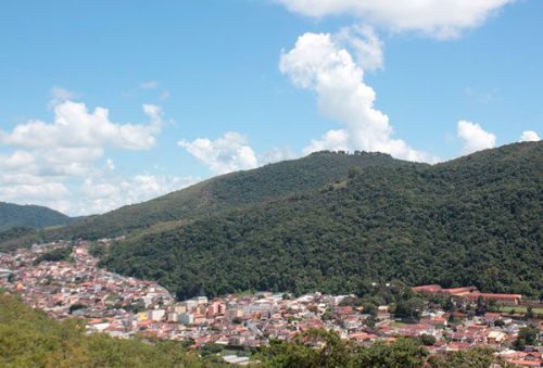 foto-tempo-em-pocos-de-caldas-27-03-2026