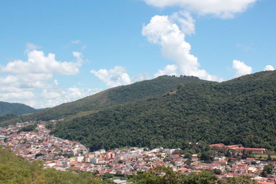 foto-tempo-em-pocos-de-caldas-27-03-2026