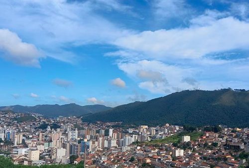 foto-tempo-em-pocos-de-caldas-10-05-2026