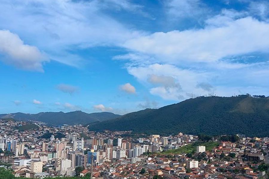 foto-tempo-em-pocos-de-caldas-10-05-2026