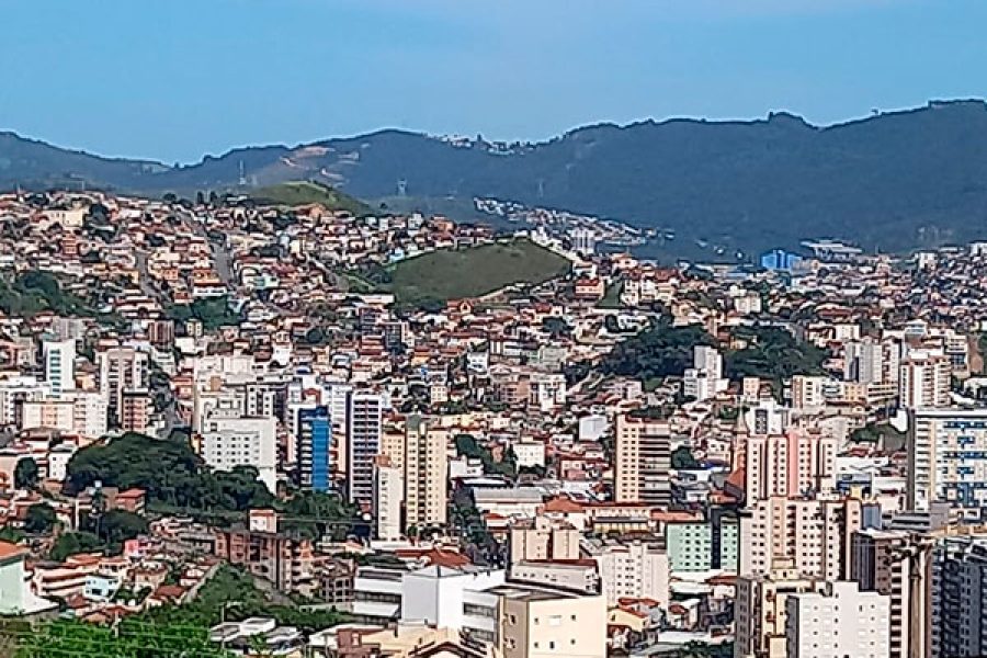 foto-tempo-em-pocos-de-caldas-29-11-2025