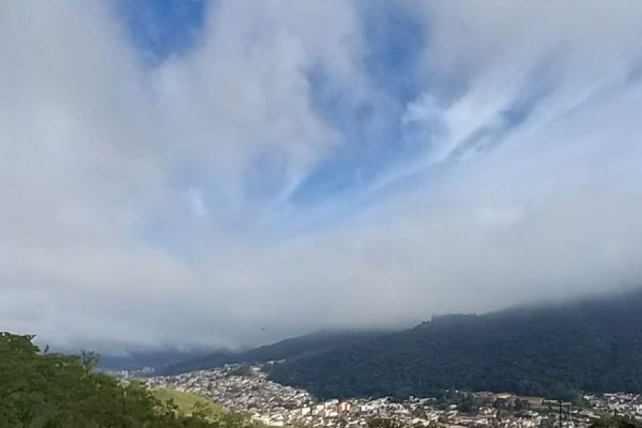 foto-tempo-30-05-2026