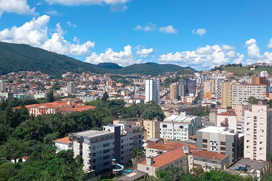 foto-tempo-em-pocos-de-caldas-08-08-2025