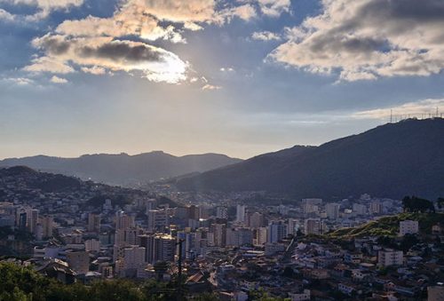 Foto: Ruy Alves/Mantiqueira