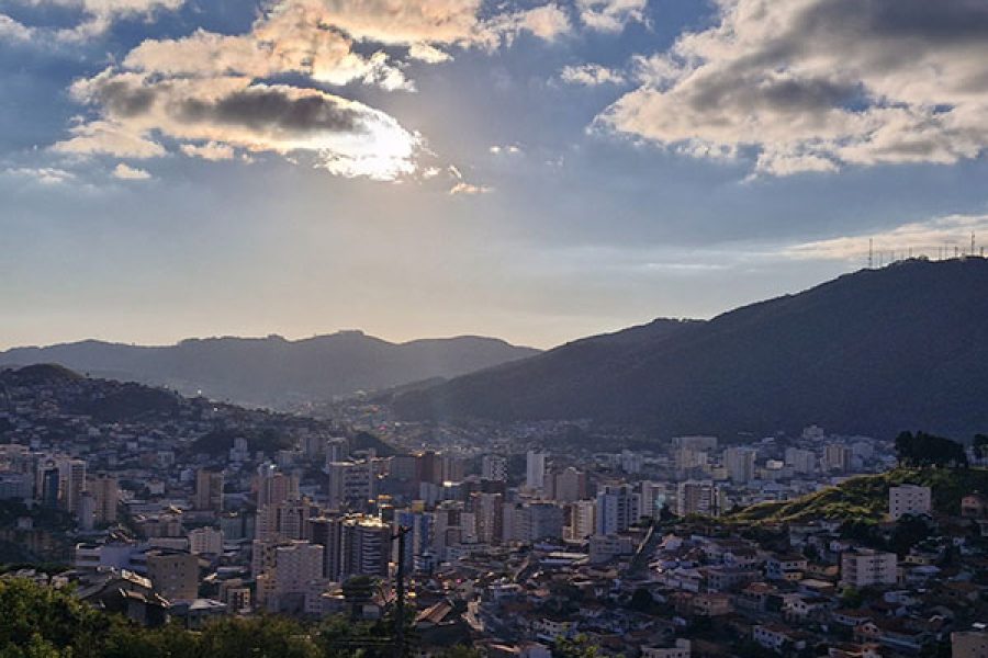 Foto: Ruy Alves/Mantiqueira