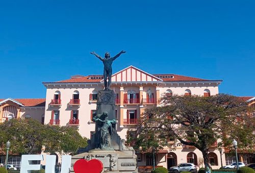 foto-tempo-em-pocos-de-caldas-15-02-2026