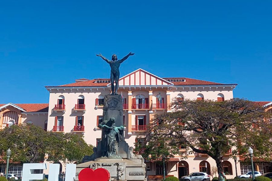 foto-tempo-em-pocos-de-caldas-15-02-2026