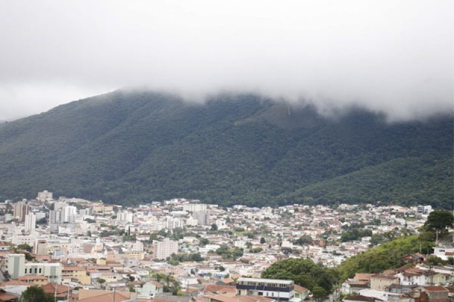 Foto: Ruy Alves/Mantiqueira