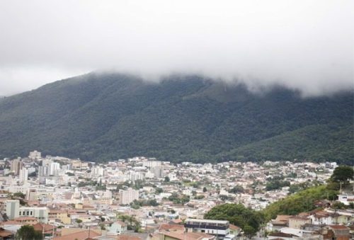 foto-tempo-em-pocos-de-caldas-22-04-2026