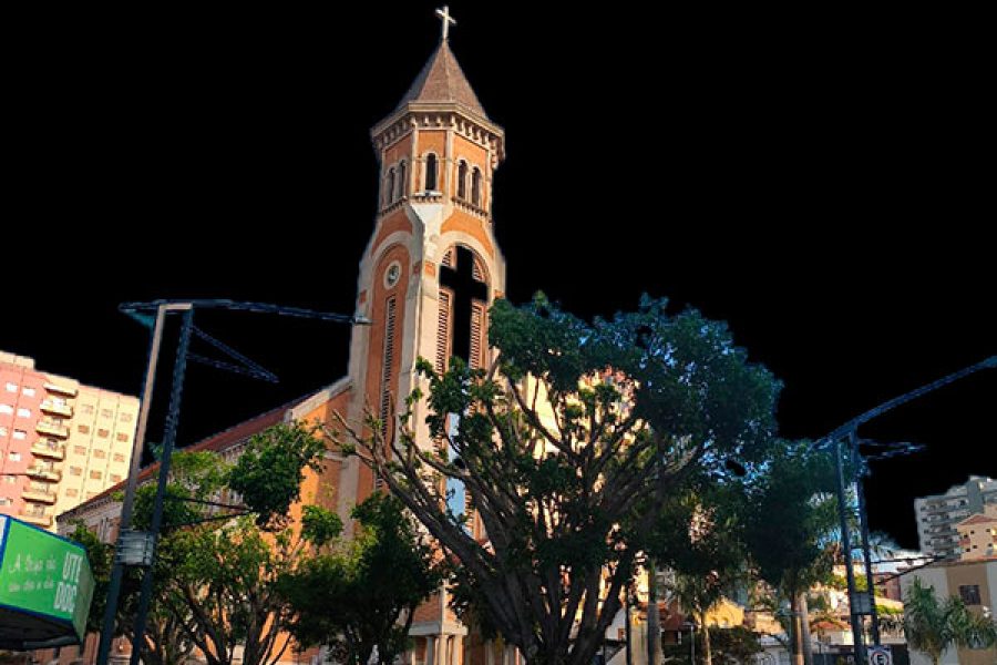 foto-tempo-em-pocos-de-caldas-19-10-2025
