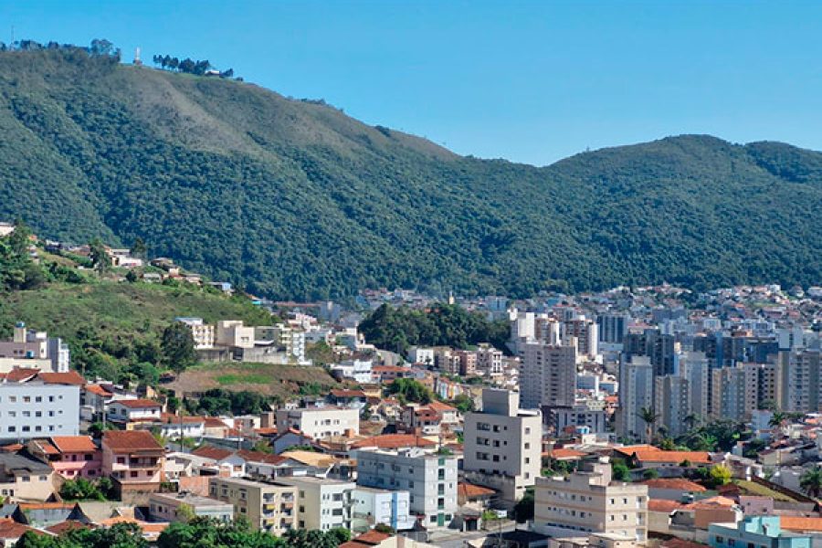 foto-tempo-em-pocos-de-caldas-25-11-2025