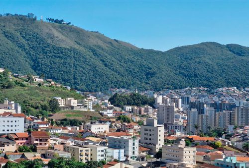 foto-tempo-em-pocos-de-caldas-16-02-2026