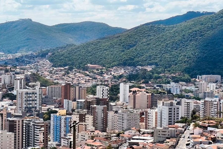 foto-tempo-em-pocos-de-caldas-11-12-2025
