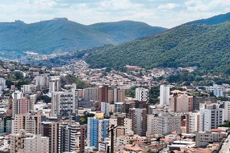 foto-tempo-em-pocos-de-caldas-30-10-2025