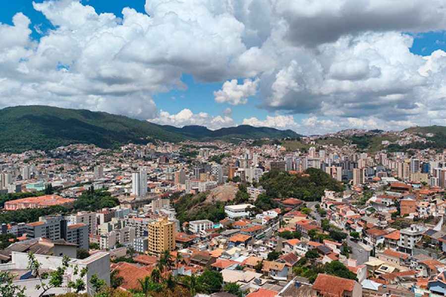 foto-tempo-em-pocos-de-caldas-20-01-2026